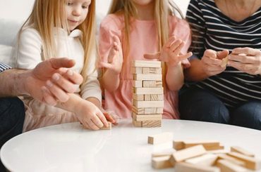 game Jun88 Android mới nhất