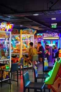 game Jun88 Android mới nhất